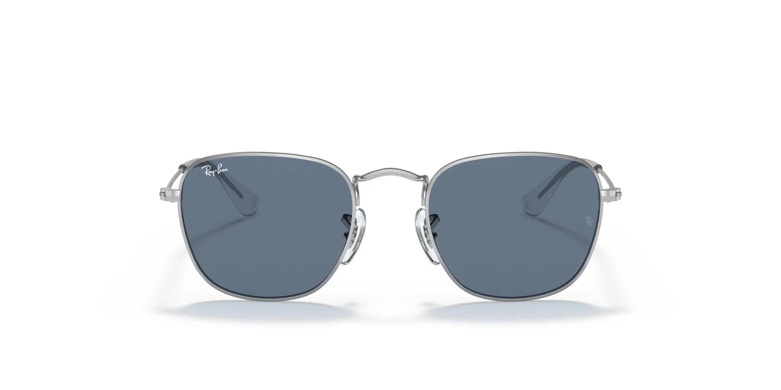 Ray-Ban Kids Frank 0RJ9557S Sunglasses - view 36